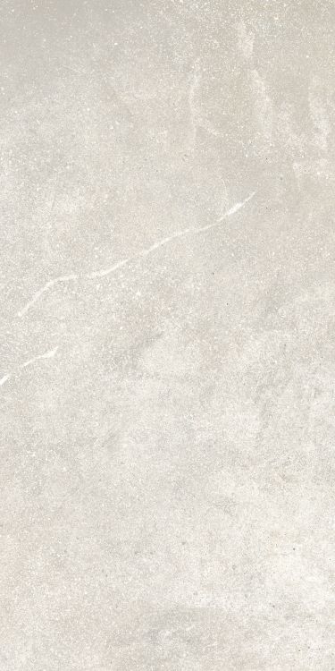 Osmos Calce Matte 12 x 24